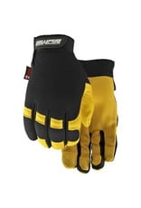 Watson Flextime Gloves