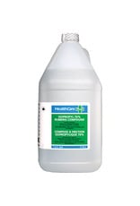 70% Isopropyl Rubbing Alcohol, 3.78L