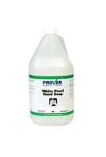 Proven Proven White Pearl Hand Soap - 4L