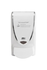 SCJohnson SCJ Instant Foam Sanitizer Dispenser