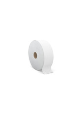 Cascade Cascade Perform T260 2-Ply Toilet Tissue, 1400' x 6/Case