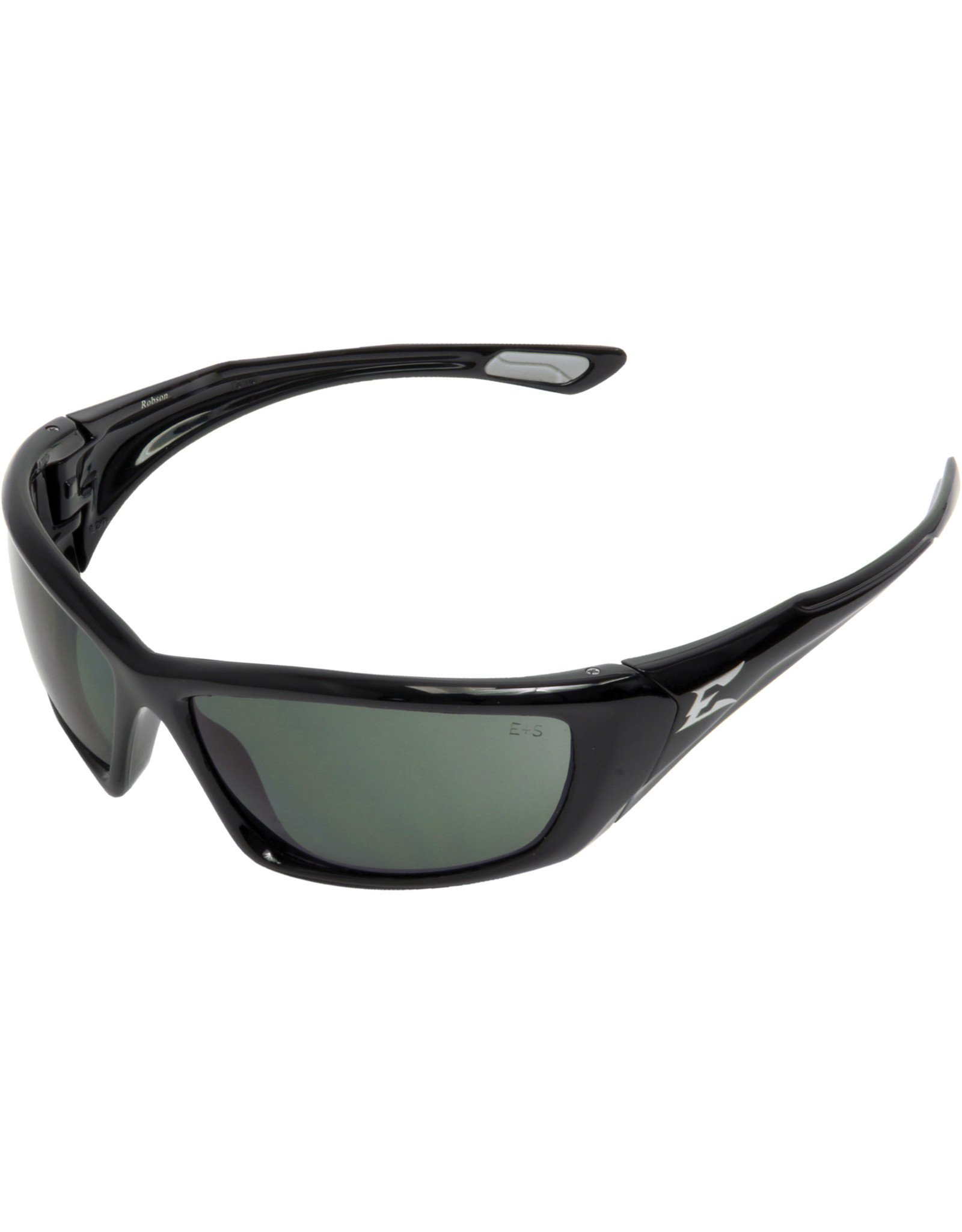 Edge Robson Polarized Safety Sunglasses