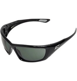 Edge Robson Polarized Safety Sunglasses