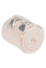 Tensor Bandage - 6" x 15'