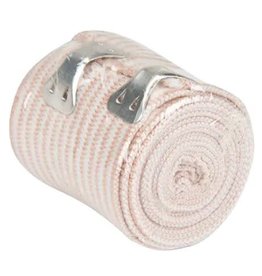 Tensor Bandage, 3" x 15'