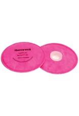 Honeywell P100 Pancake Filter (2/pk)