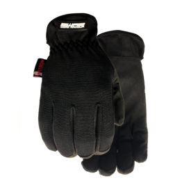 Watson 004 Wingman Glove, XL