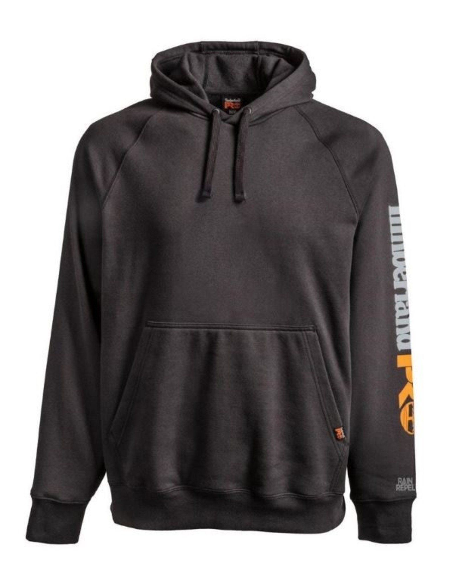 Timberland PRO Timberland PRO Hood Honcho Pullover Hoodie