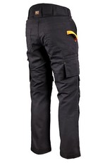 Timberland PRO Ironhide Flex Utility Pants, Black