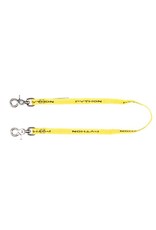 3M DBI Sala 24" Tool Lanyard, 10lb