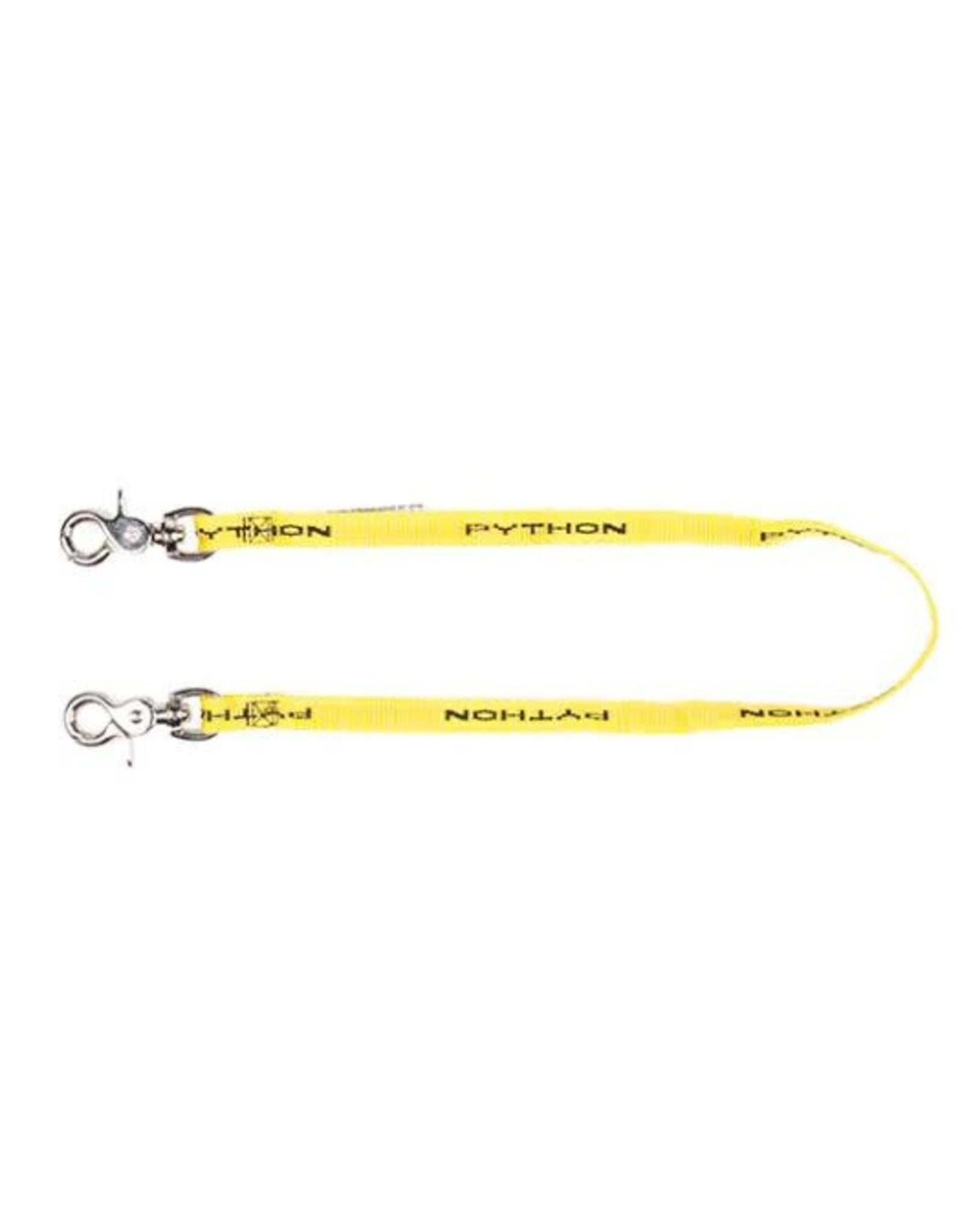 3M 3M DBI Sala 24" Tool Lanyard, 10lb