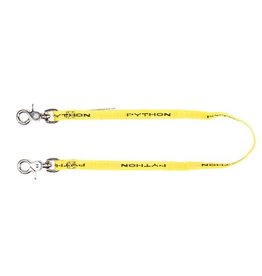 3M DBI Sala 24" Tool Lanyard, 10lb