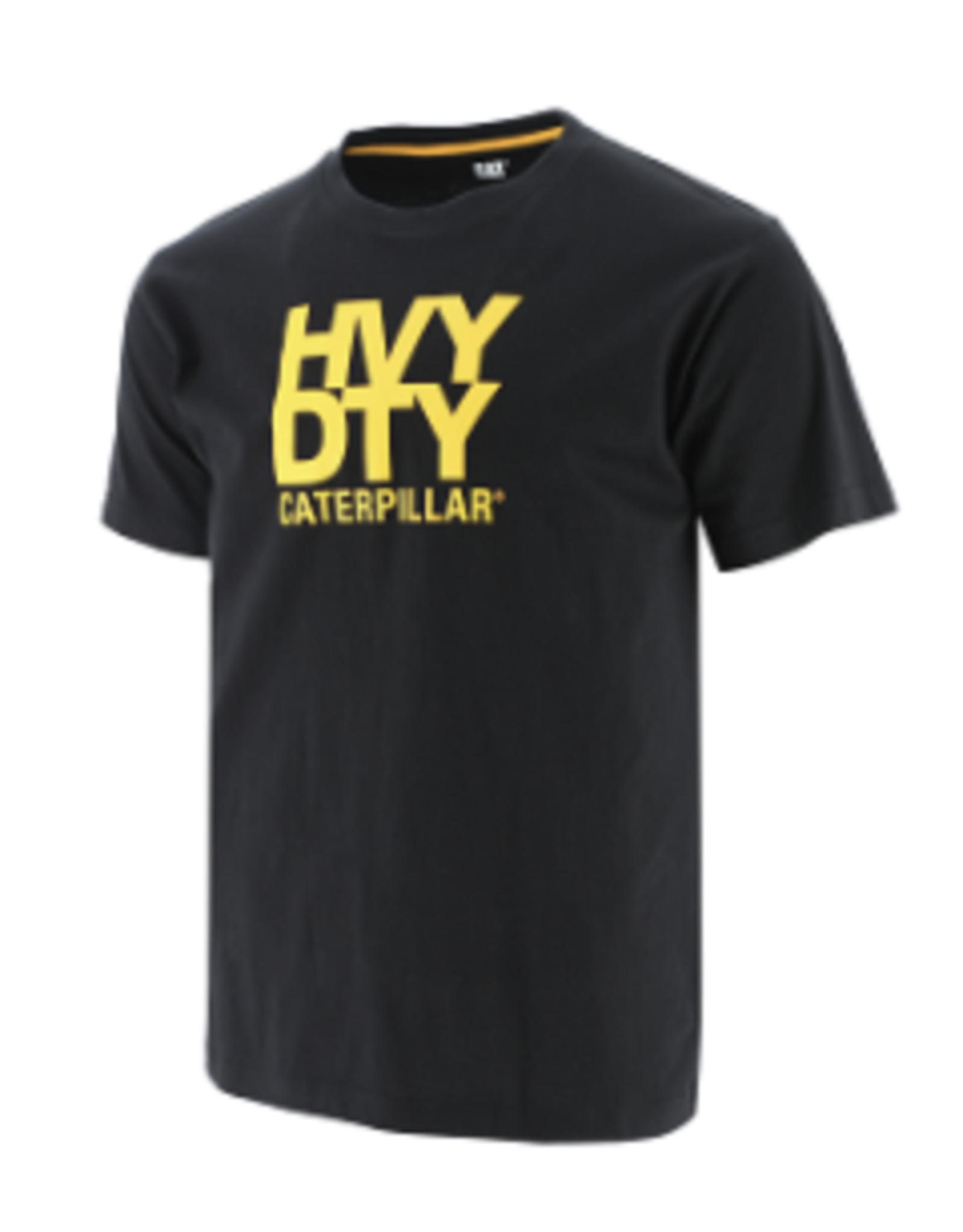 Caterpillar CAT HVY DTY T-Shirt