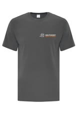 Southwest Logo T-Shirt
