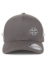 Southwest Flexfit Fullback Cap