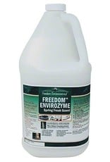 Freedom Envirozyme, Spring Fresh 4L