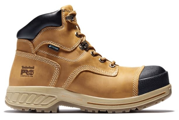 timberland pro 6 work boots