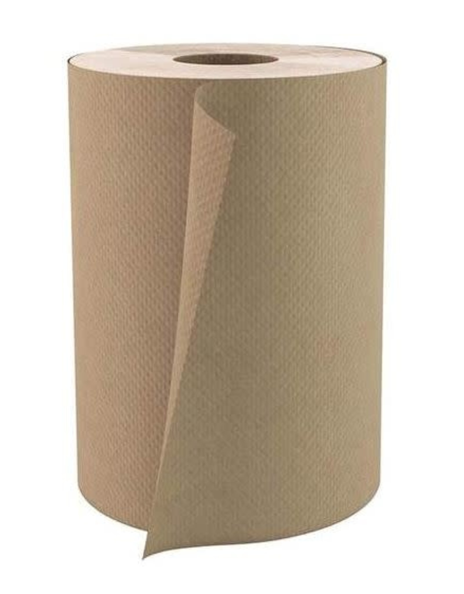 Cascade Cascade H035 Natural Towel,  350' x 12/Case