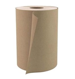 Cascade Cascade H035 Natural Towel,  350' x 12/Case Cascade Cascade H035 Natural Towel,  350' x 12/Case