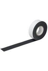 Premium Anti-Skid Tape, Black, 2" x  60'