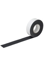 Zenith Anti-Skid Tape, Black, 2" x 60'