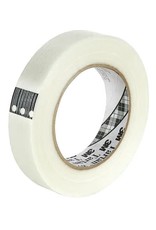 Tartan TM 8934 Filament Tape 1" x 180'