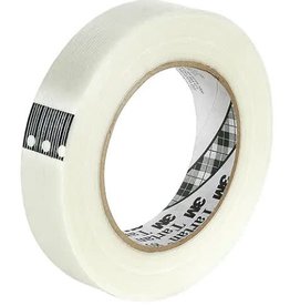 Tartan TM 8934 Filament Tape 1" x 180'