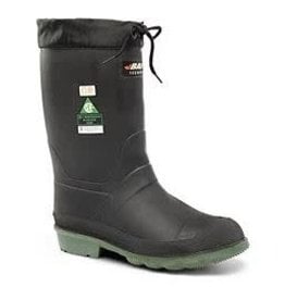 Baffin Hunter -40 Insulated CSA Rubber Boots