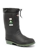 Baffin Hunter -40 Insulated CSA Rubber Boots