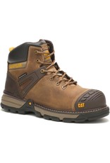 Caterpillar CAT Excavator Superlite CSA Work Boot