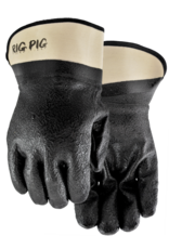 Watson Rig Pig, 3/Pk - One Size