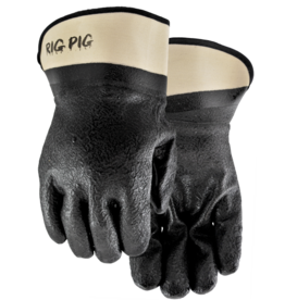 Watson Rig Pig, 3/Pk - One Size