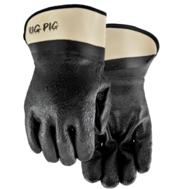 Watson Rig Pig - One Size