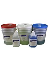 Diamond Edge Detergent, 4x4L / Case