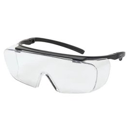 Zenith OTG Safety Glasses, A/S