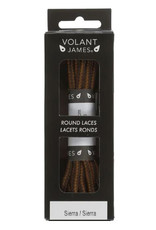 Volant James Boot Laces