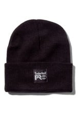 Timberland PRO Timberland PRO Watch Cap