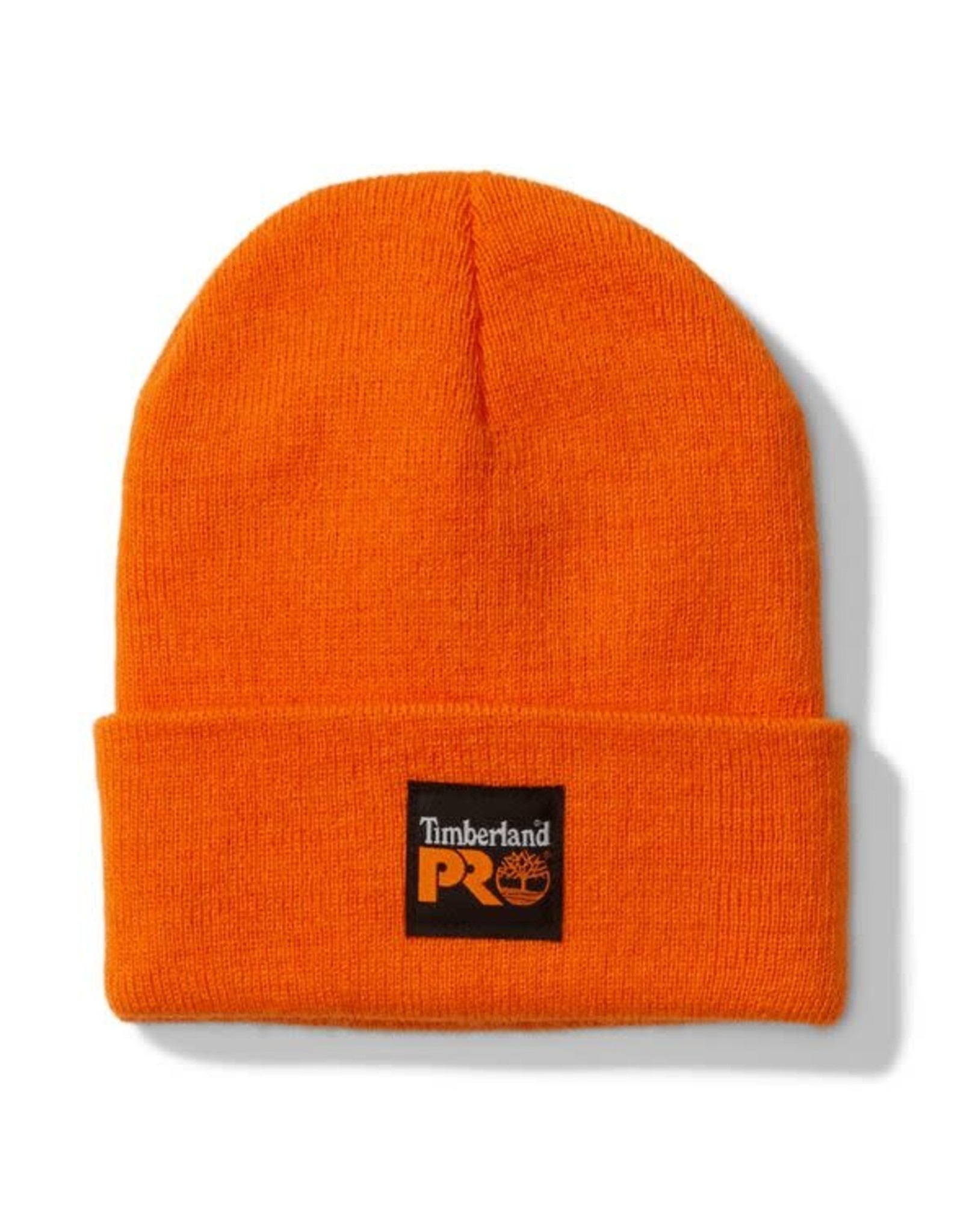 Timberland PRO Timberland PRO Watch Cap