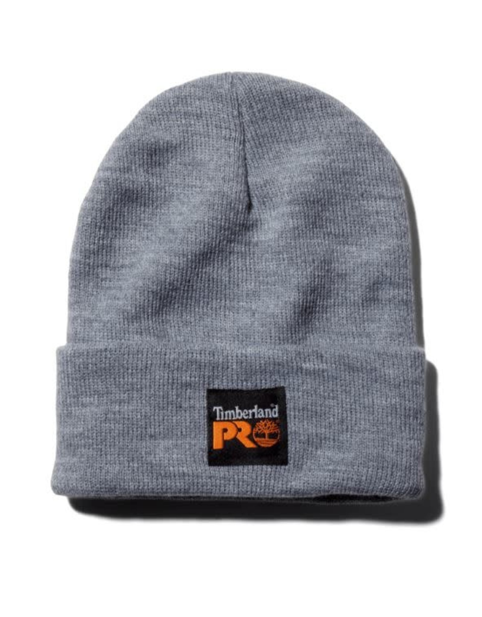 Timberland PRO Timberland PRO Watch Cap