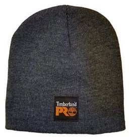 Timberland PRO Beanie - Charcoal