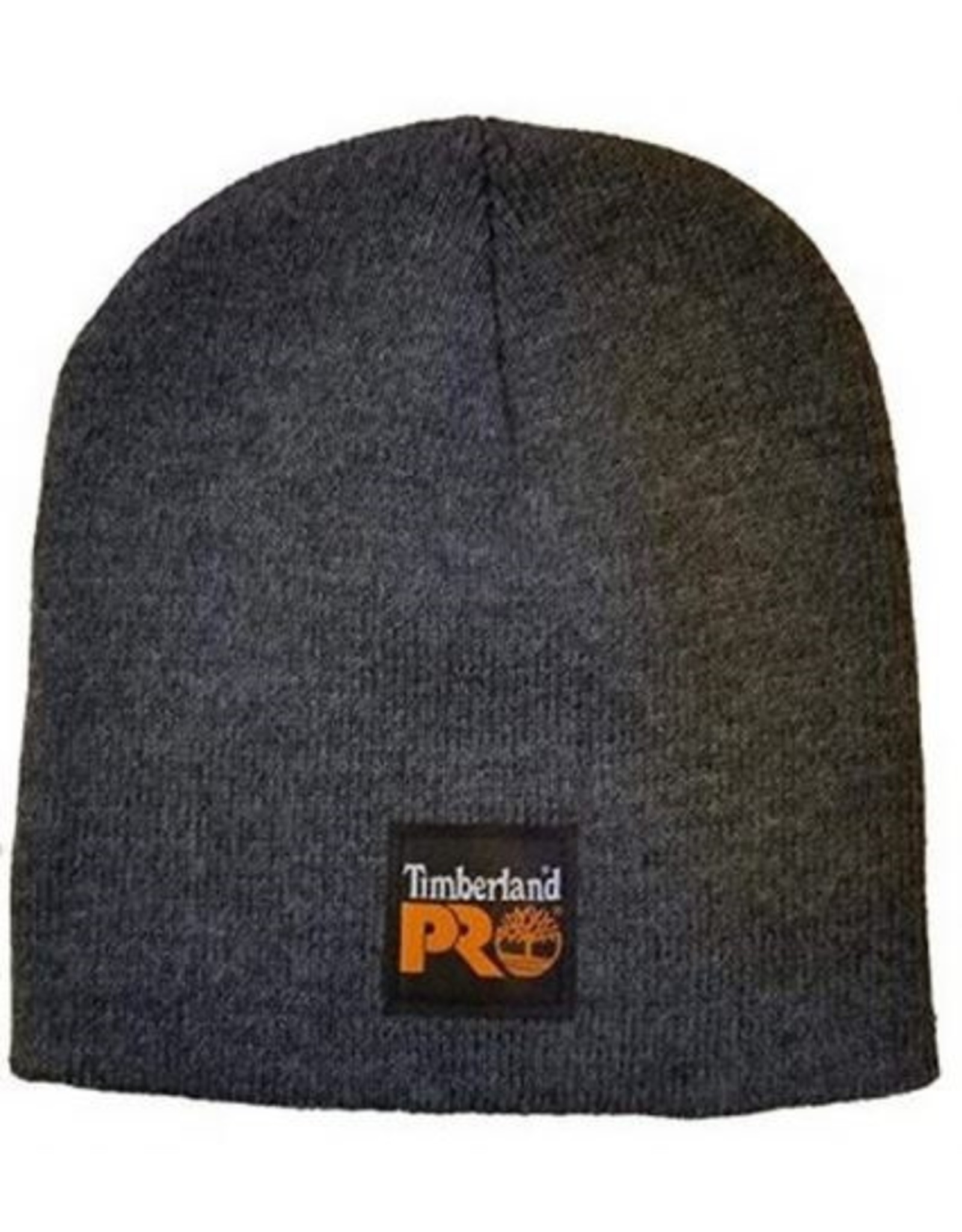 Timberland PRO Beanie - Charcoal