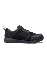 Timberland PRO Timberland PRO Radius CSA Shoe, Black