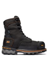 Timberland PRO Timberland PRO 8" Boondock w/Ballistic Nylon, Blk