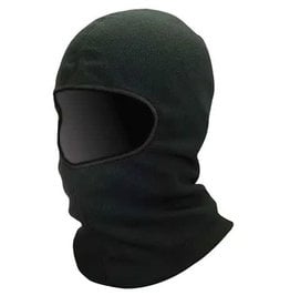 Ergodyne N-Ferno Balaclava - Poly/Fleece