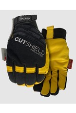 Watson Flextime CUTSheild Glove