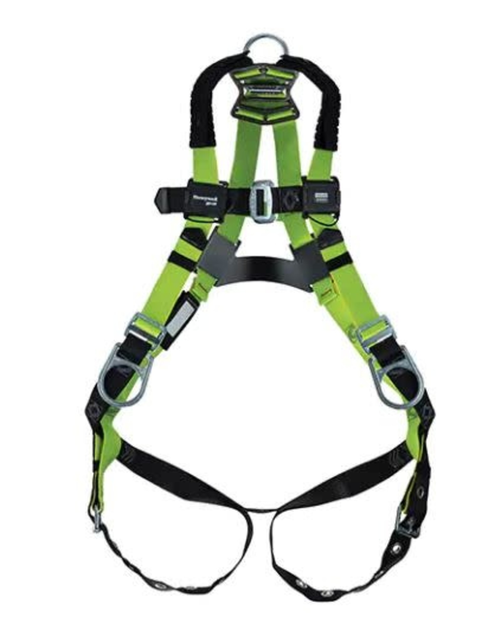 Miller H500 Full Body Harness, Class AP,  2XL