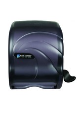 Evolv Universal Towel Dispenser w/Lever