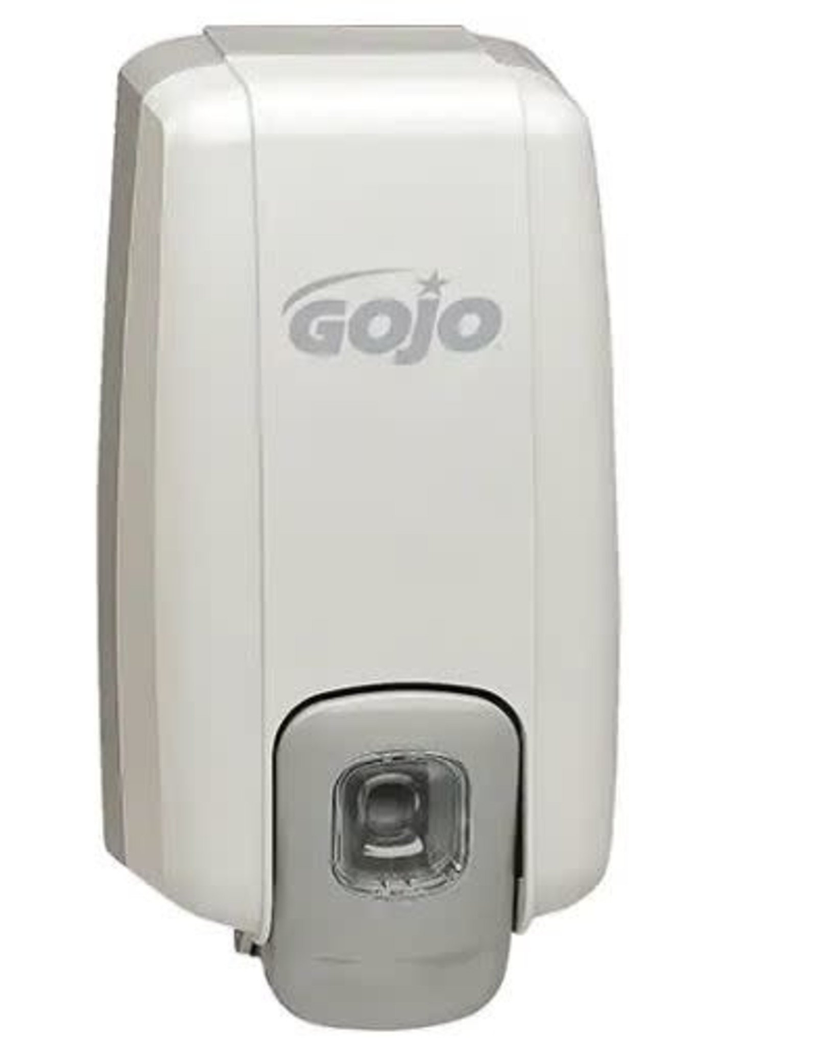 GOJO Extra Capacity NXT Dispenser System