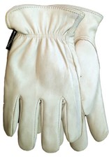 Watson Watson Scape Goat, Insulated Drivers Glove