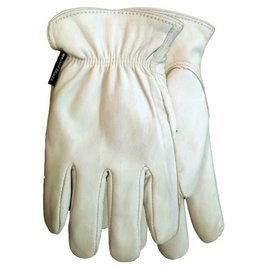 Watson Watson Scape Goat, Insulated Drivers Glove